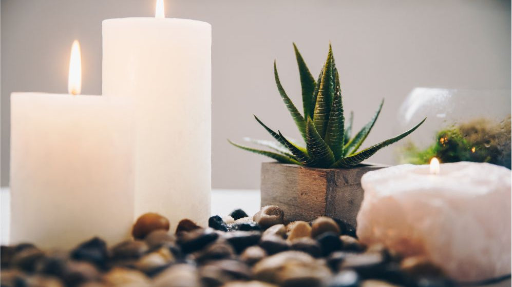 December Newsletter 2020