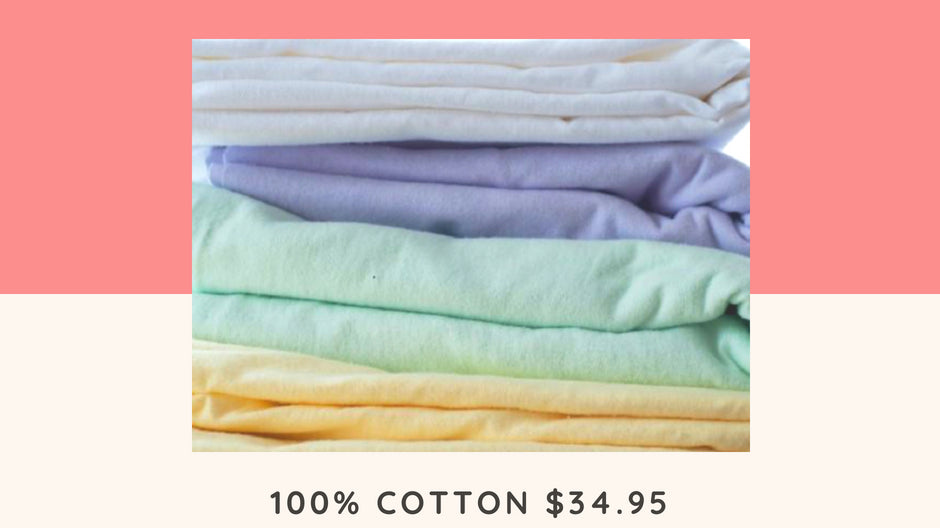 Summer Newsletter 2018