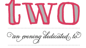 MTSO Donates a Gift Basket for SACE