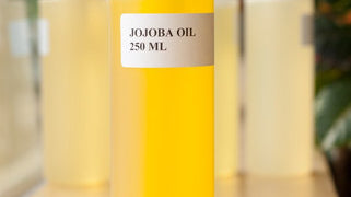 Pure Oils from MTSO