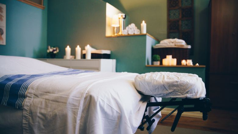 June Newsletter 2020