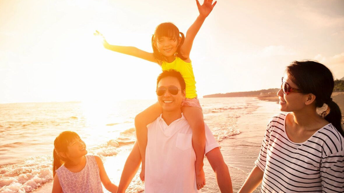 June 2021 Newsletter