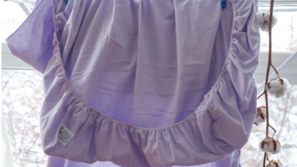 January Newsletter 2020