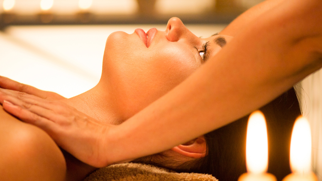 November 2023 Newsletter