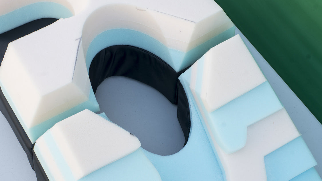 Medical Pregnancy Support System