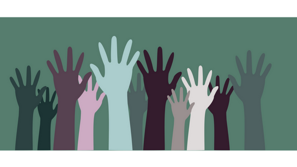 Useful Do's and Don'ts