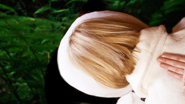 Spa Business Ideas - Internet Roundup