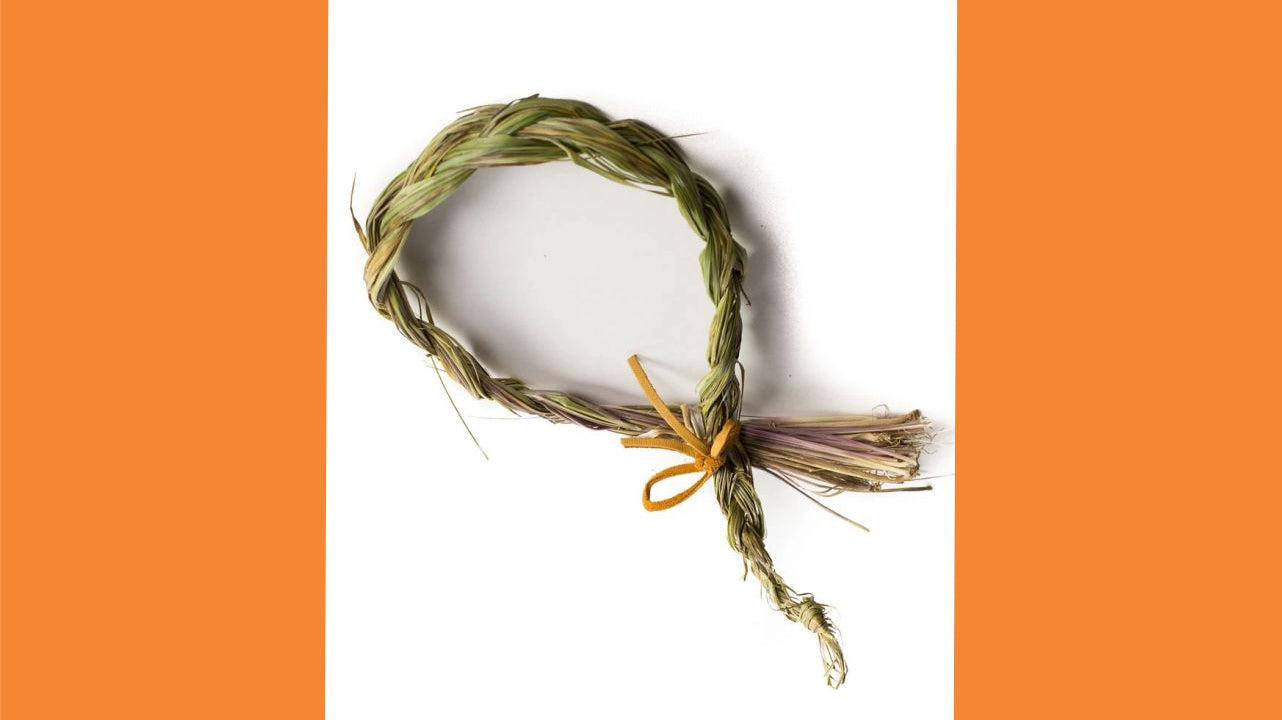 National Day for Truth & Reconciliation