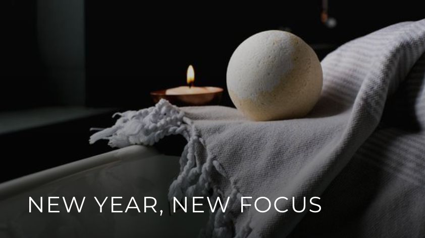 January 2023 Newsletter