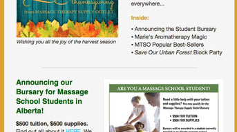 MTSO News for October 2015