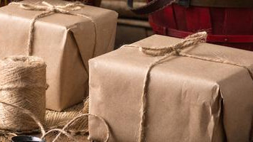 Wondering about SHIPPING COSTS?