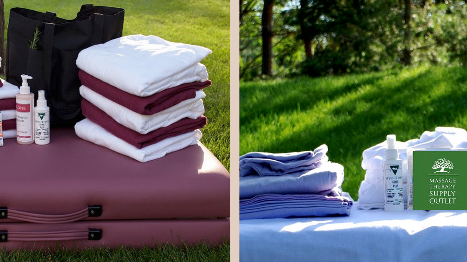 MTSO News - September 2019