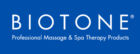 Biotone Massage and Spa Products