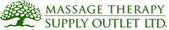 Massage Therapy Supply Outlet Ltd