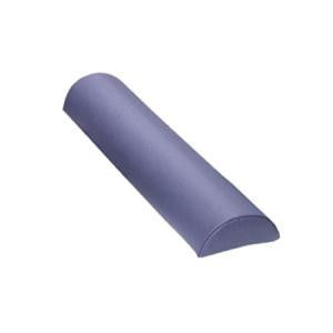 half-round ankle bolster for massage therapy
