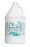 Genie Plus Table Cleaner 1 gallon