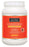 Bon Vital Muscle Therapy Creme  3.78L/ 1 gallon US
