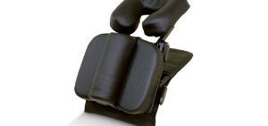 desktopper massage unit