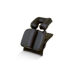 desktopper massage unit