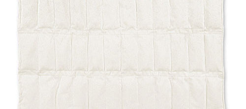 The Original Hydrocollator Moist Heat HotPac - Extra large - 10" x 18"