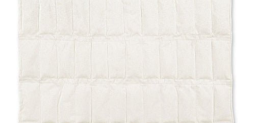 The Original Hydrocollator Moist Heat HotPac - Extra large - 10" x 18"