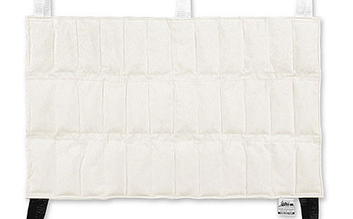 The Original Hydrocollator Moist Heat HotPac Oversize - 15" x 24"