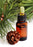 Spruce Essential Oil 10 mls