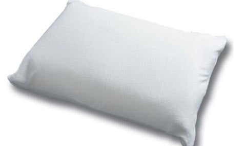 Large clinical steri-pillow