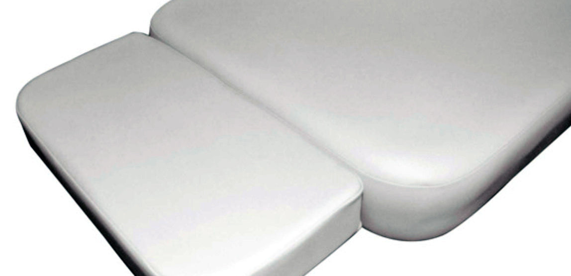 example image of table extender accessory