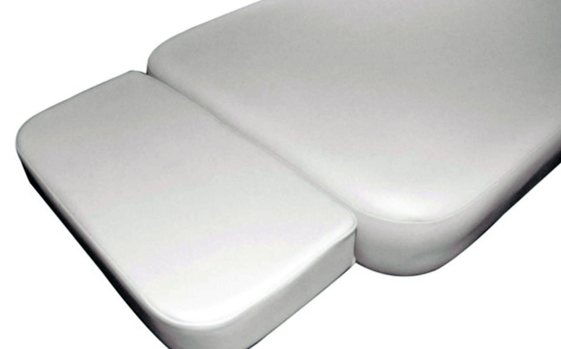 example image of table extender accessory