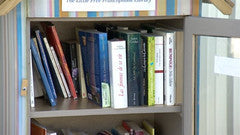 MTSO Owner, Joe Clare, featured on CBC TV