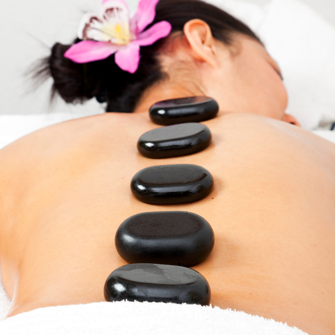 April 2023 Newsletter