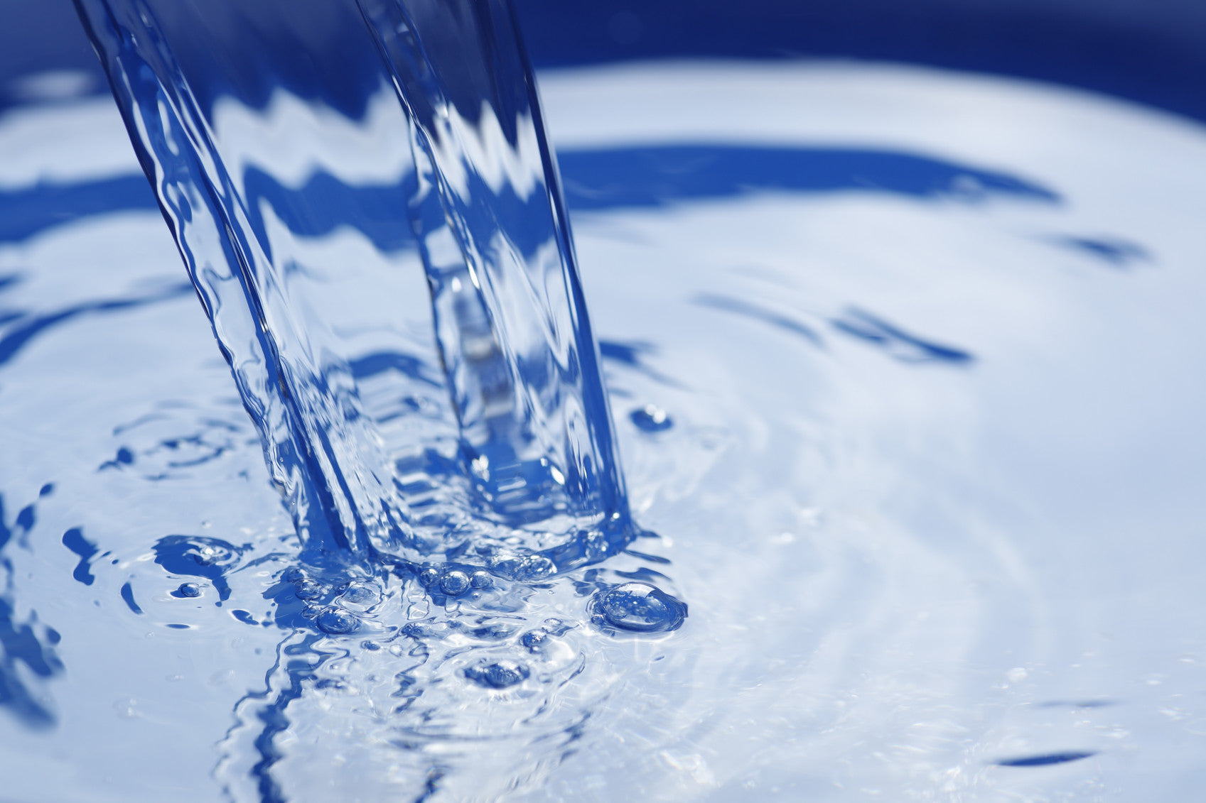 New! the Amazing Myo-Ther N-Zyme Cleaner!