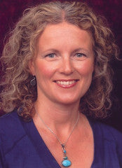 Rosen Method is a Sacred Work