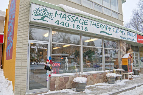 Brrr! Photos and Fun in Cold Weather