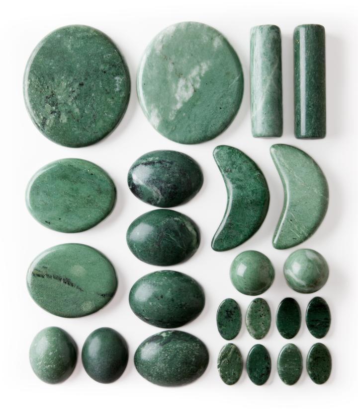 October Newsletter - Pumpkin Spice Edition :)