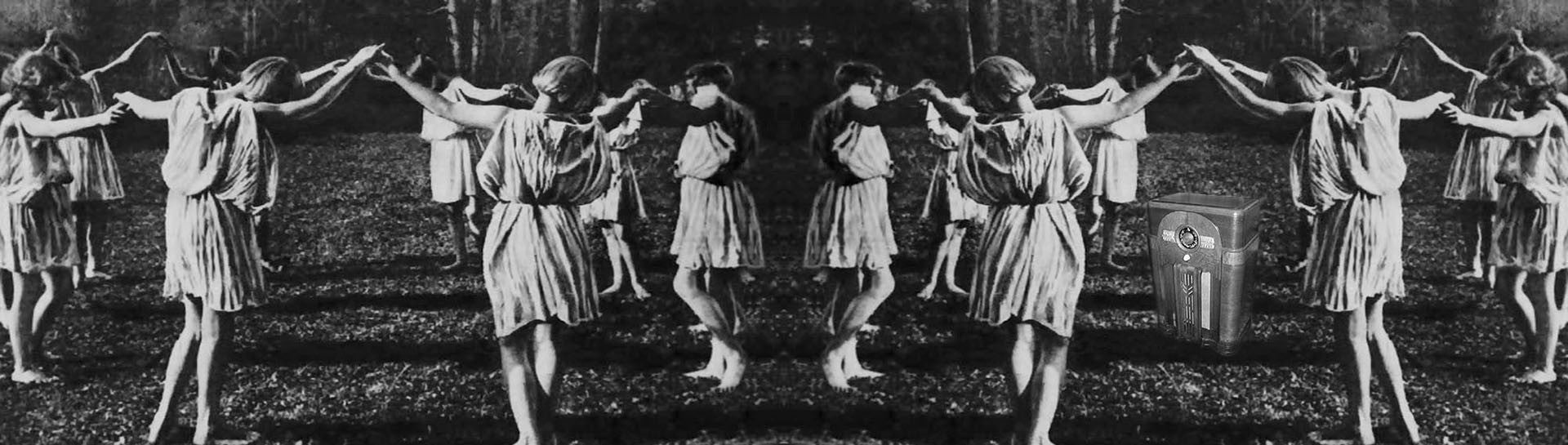 Beautiful Music for Your Practice!