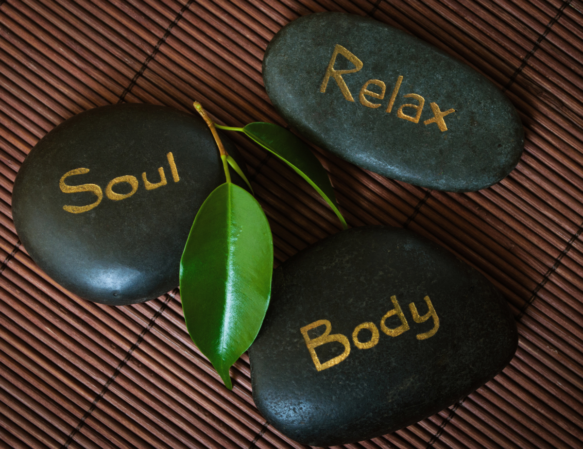 September 2023 Newsletter