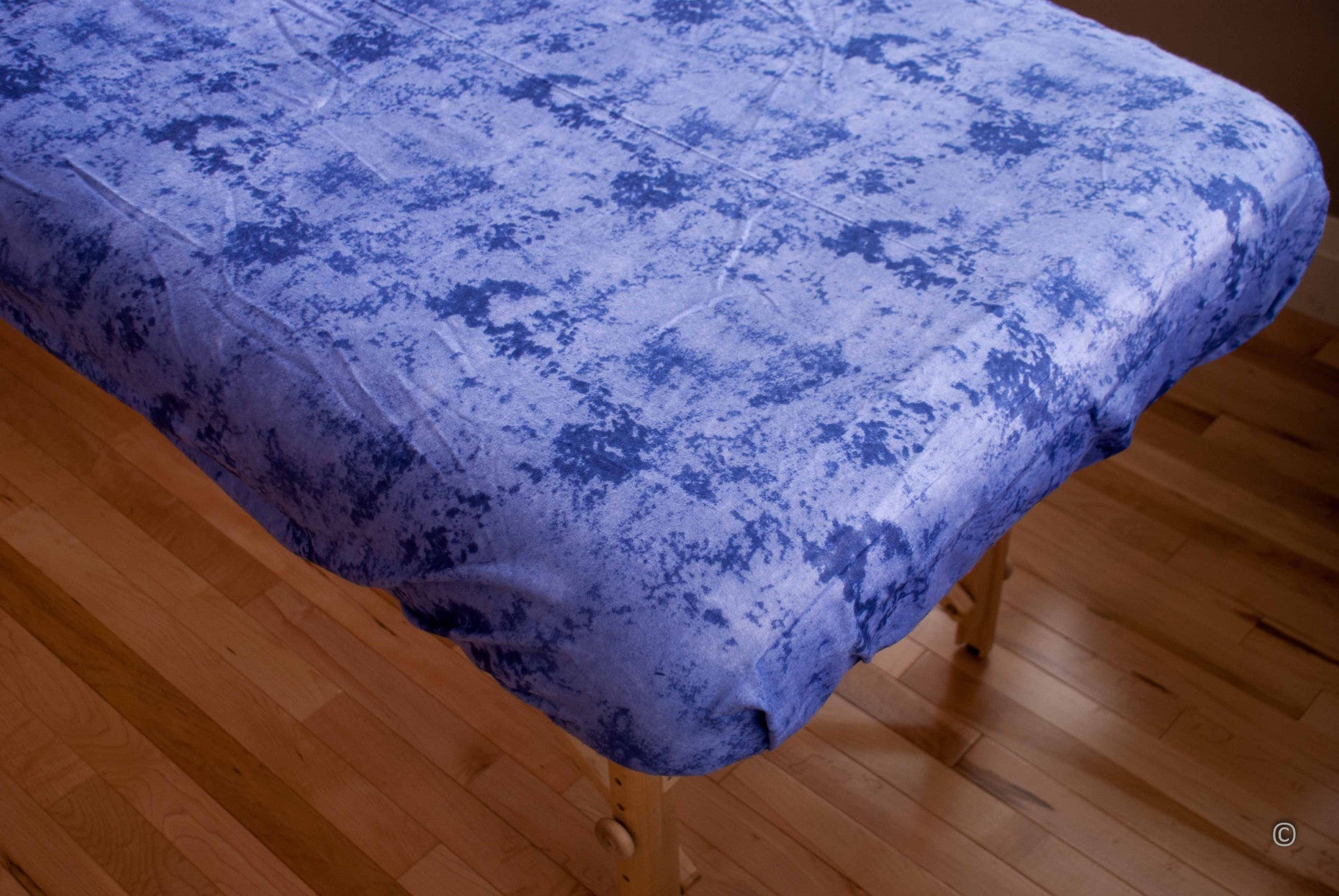 Marble-look Sheet Sets Are Back!