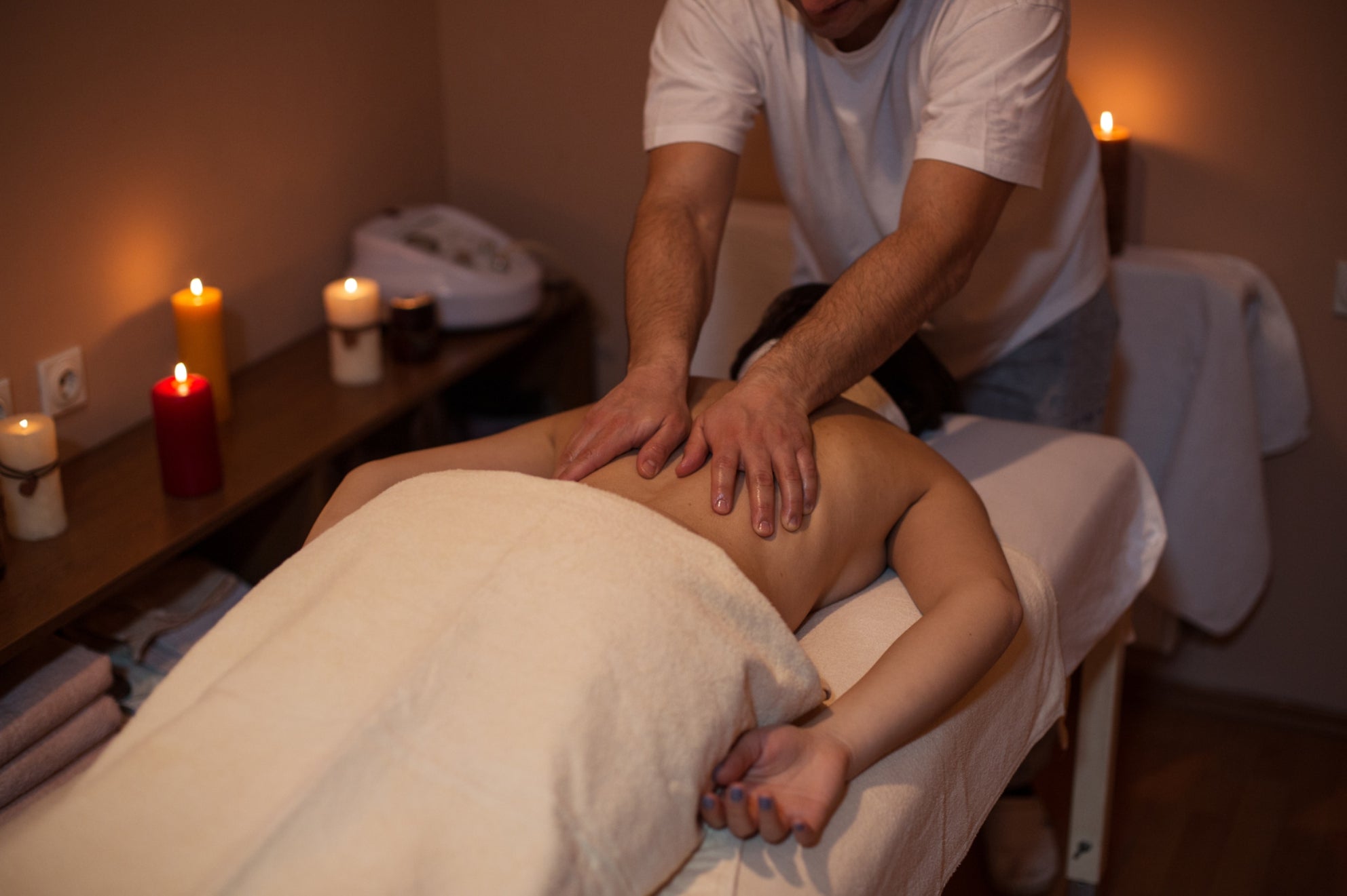 A Letter from MTSO Ltd.– Our Commitment to You