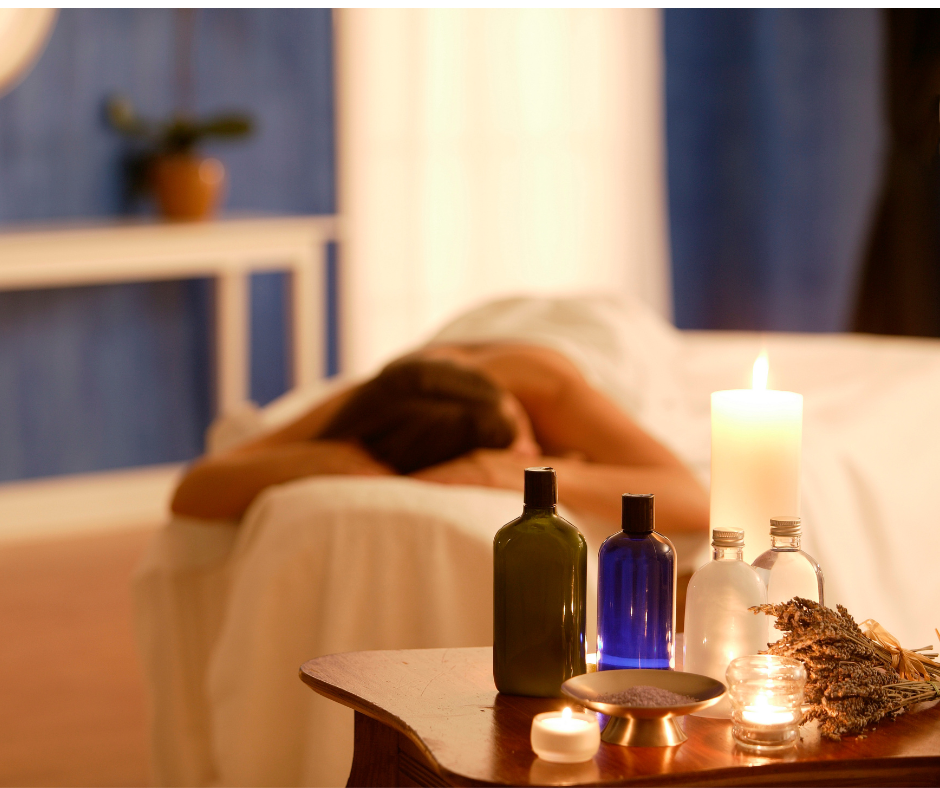 March 2023 Newsletter