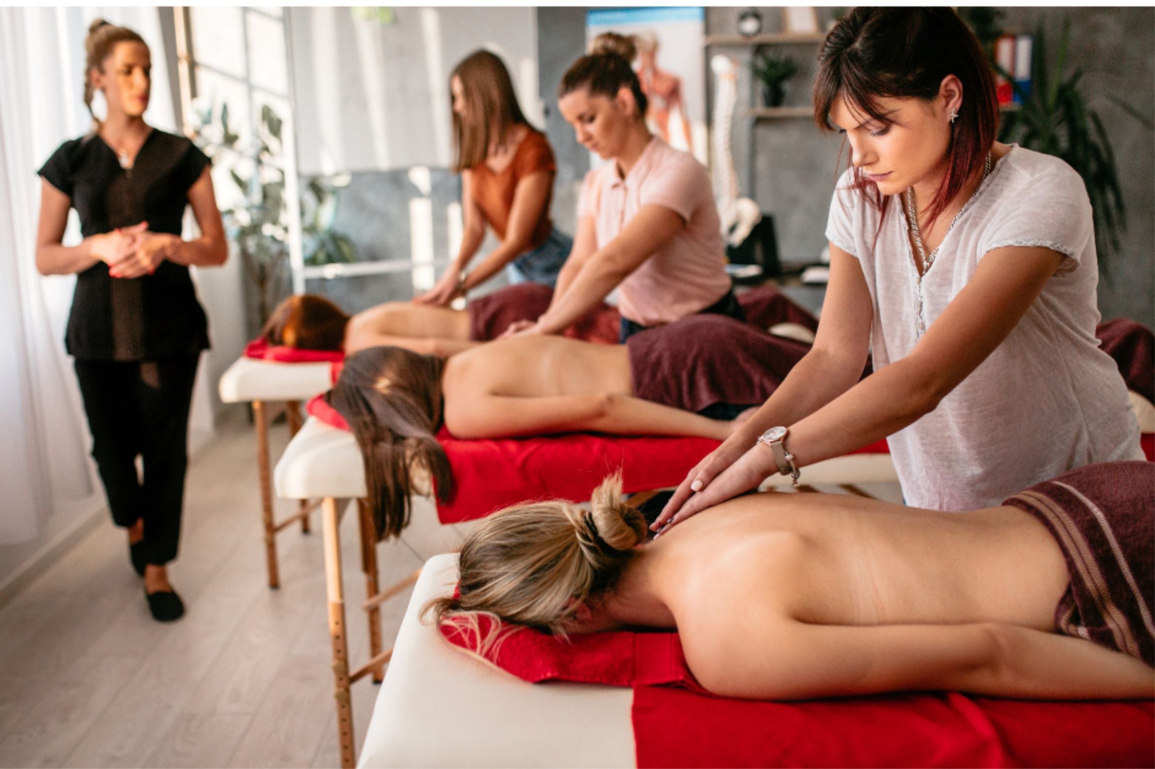 August 2023 Newsletter