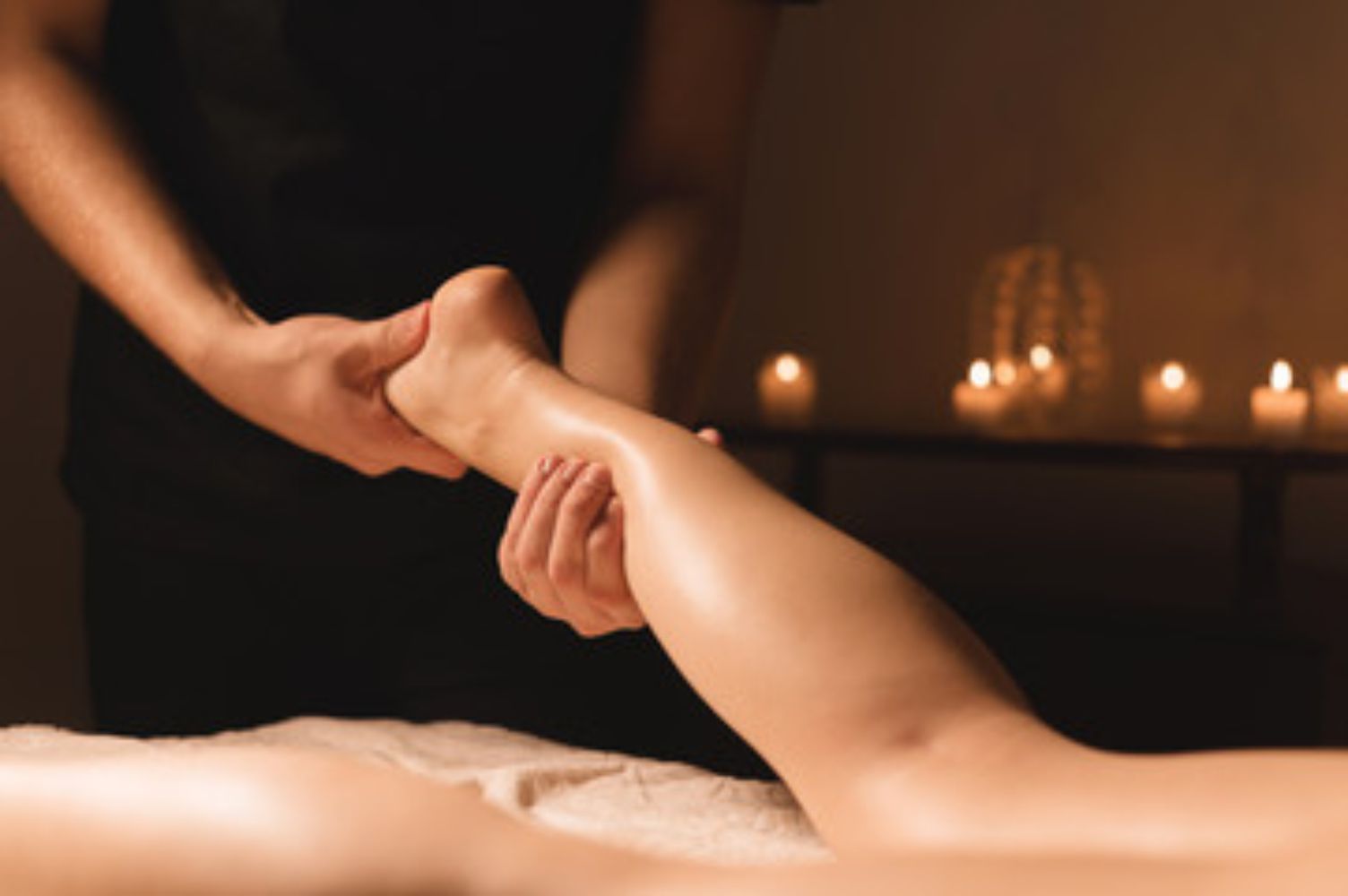 October 2022 Newsletter