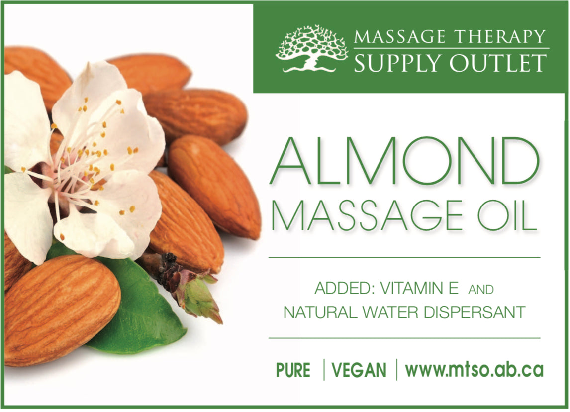 Qualities and Benefits of Our Pure Oils