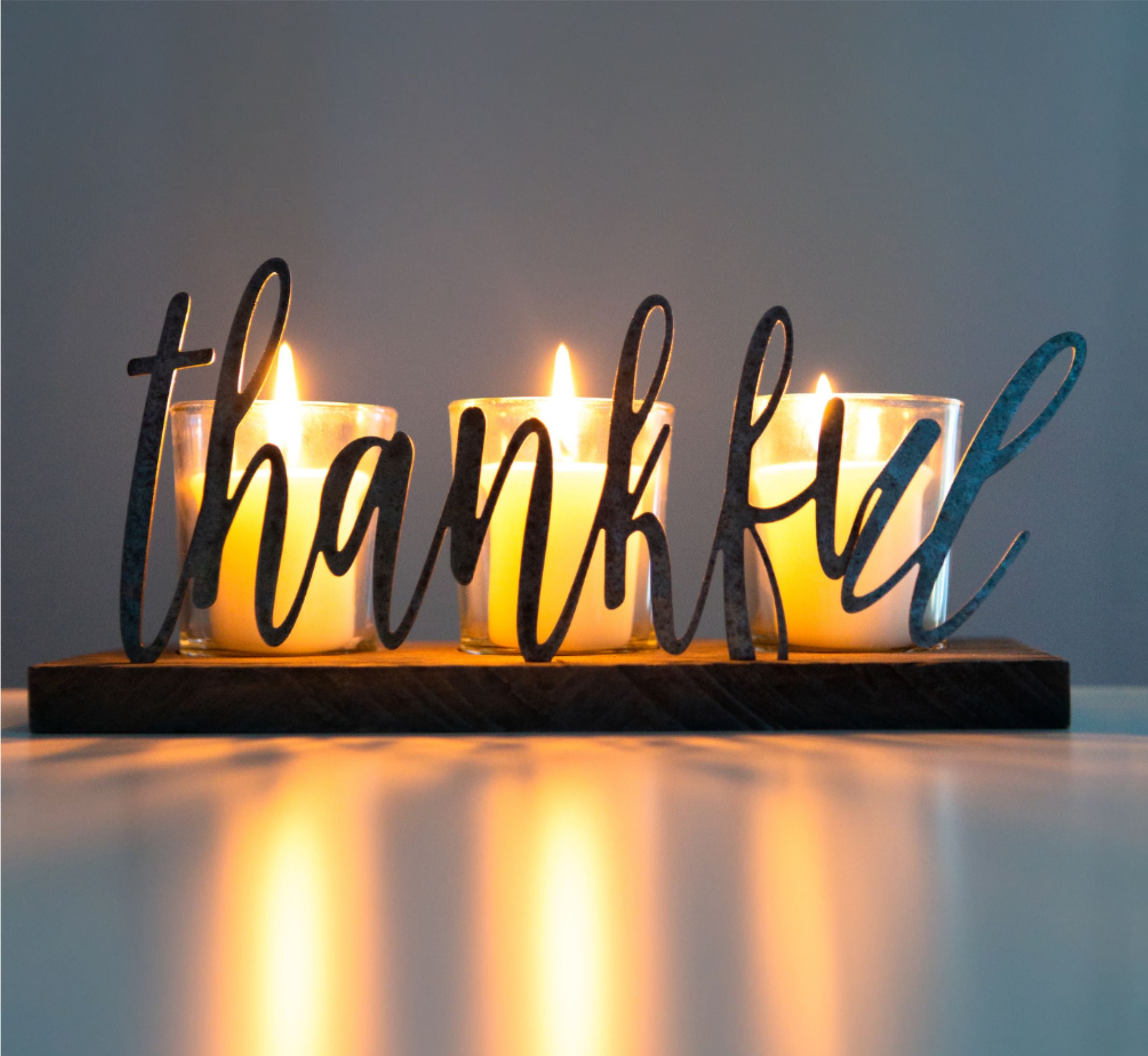 October 2023 Newsletter