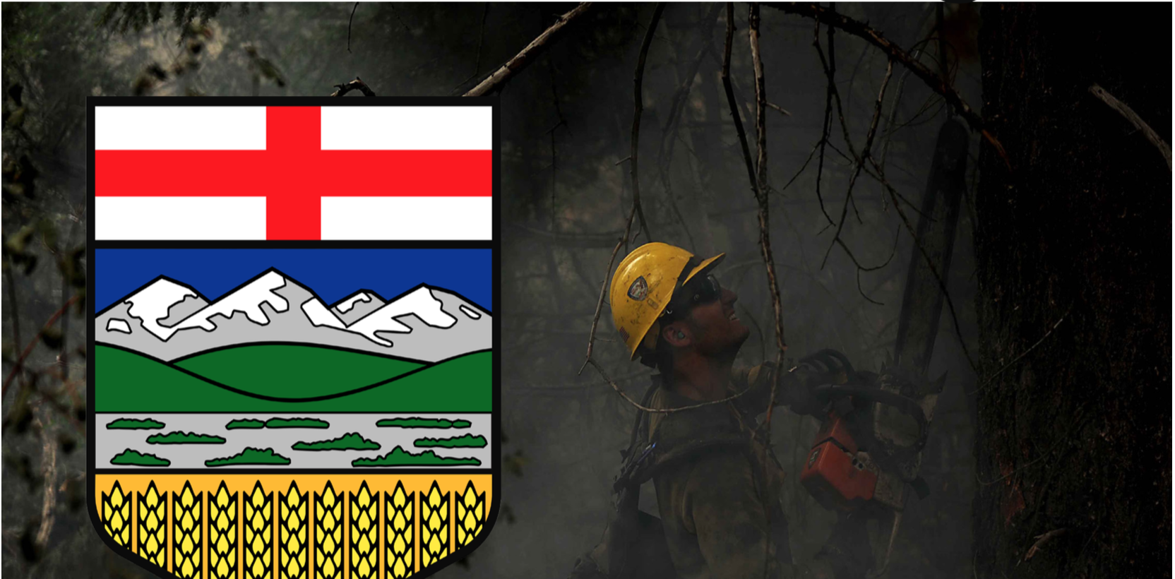 Ways for RMTs to Help Fort McMurray Fire Evacuees