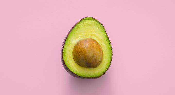 Bon Vital Original Massage Oil Special!