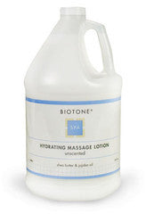 Staff Picks from Faye