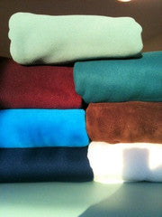 Staff Picks from Cindy