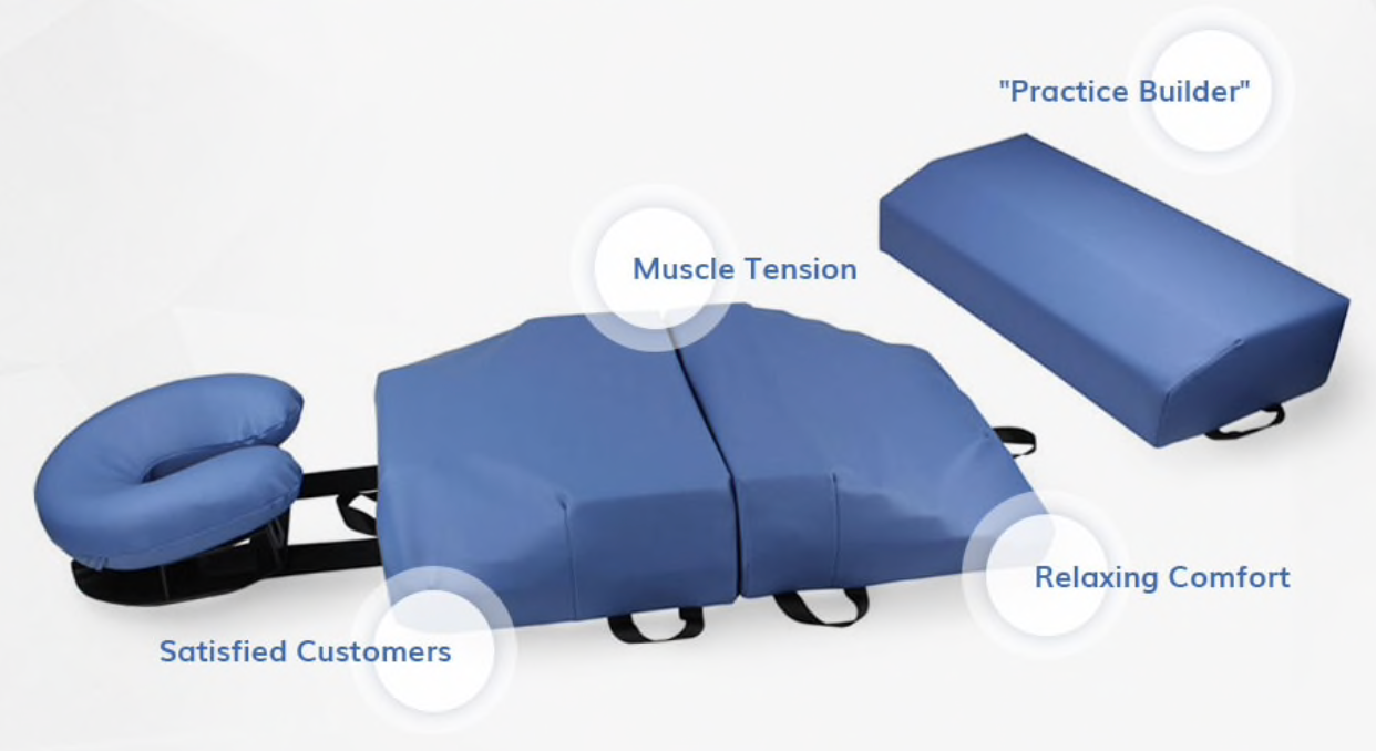 MTSO July Newsletter